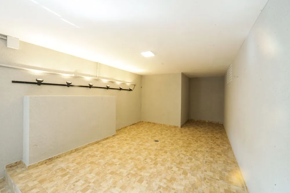 Apartamento, 2 quartos, 120 m² - Foto 3