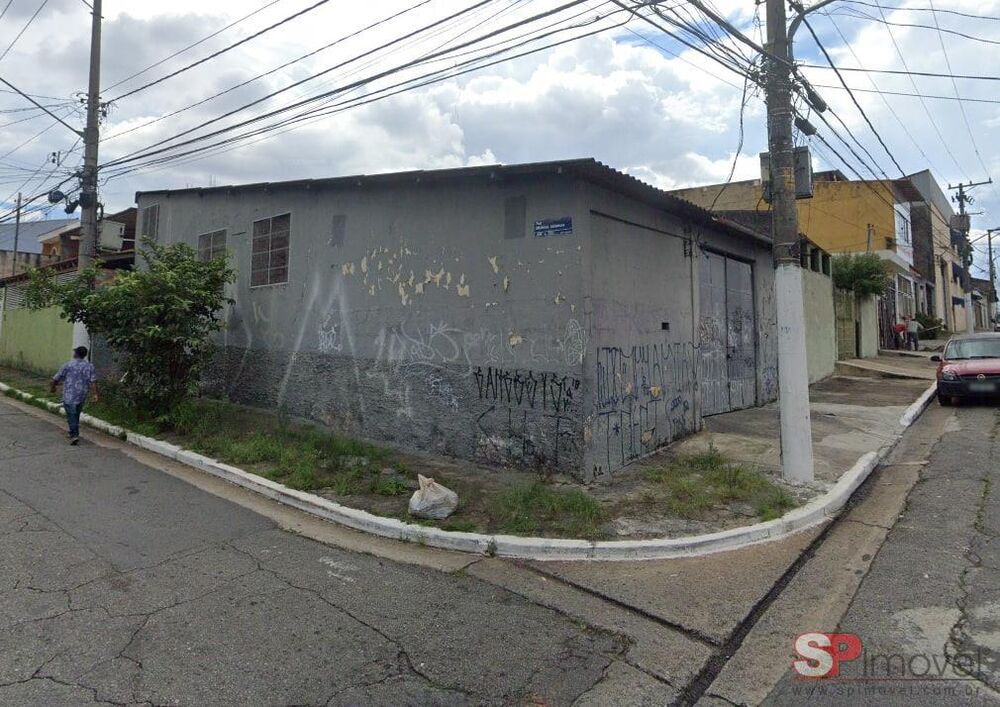 Prédio Inteiro, 150 m² - Foto 3