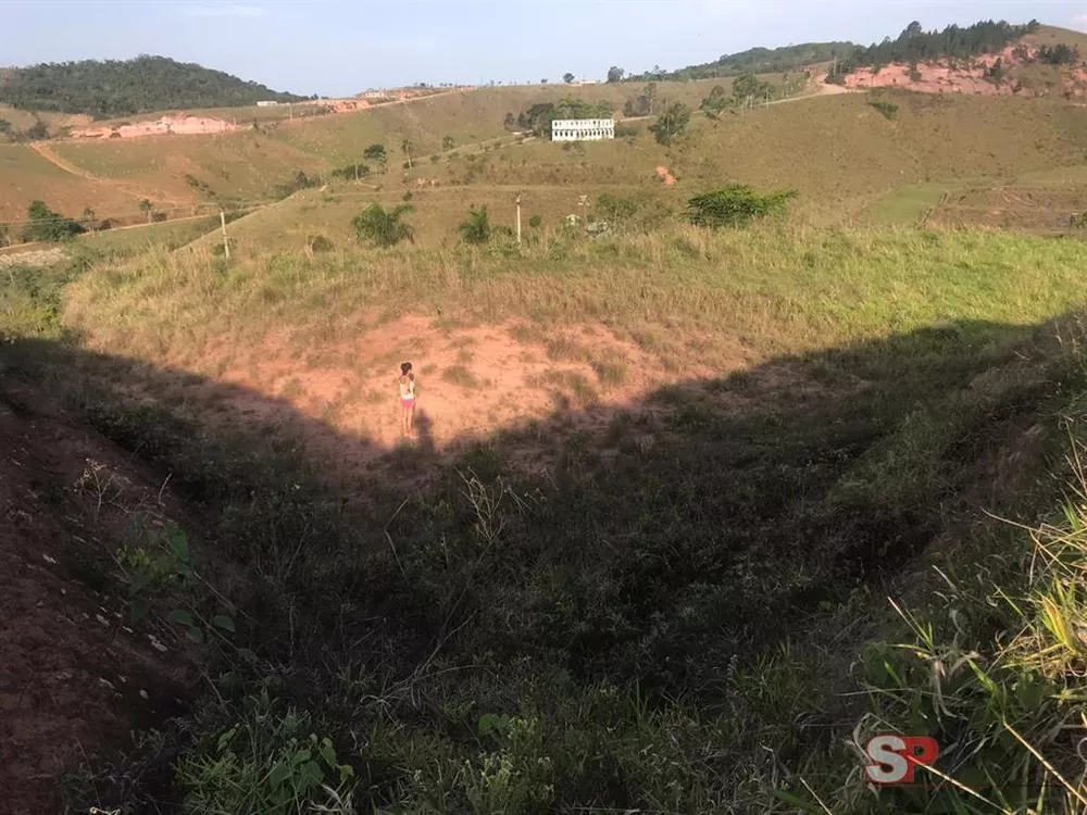 Terreno à venda com 1 quarto, 1000m² - Foto 4