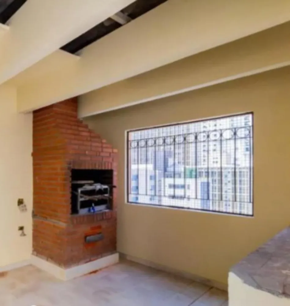 Apartamento, 1 quarto, 28 m² - Foto 8