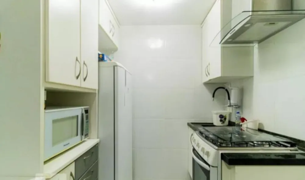 Apartamento, 1 quarto, 28 m² - Foto 13
