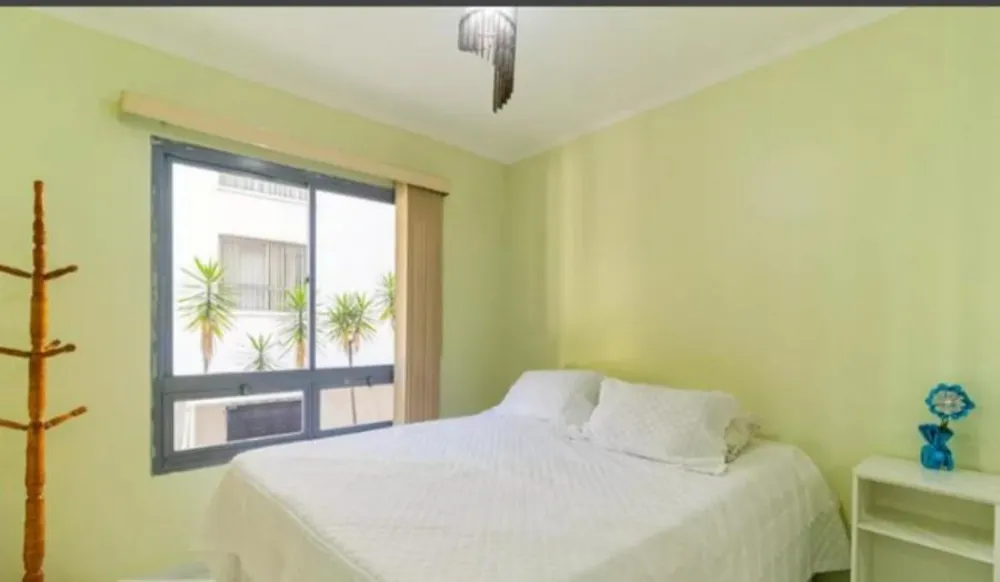 Apartamento, 1 quarto, 28 m² - Foto 16