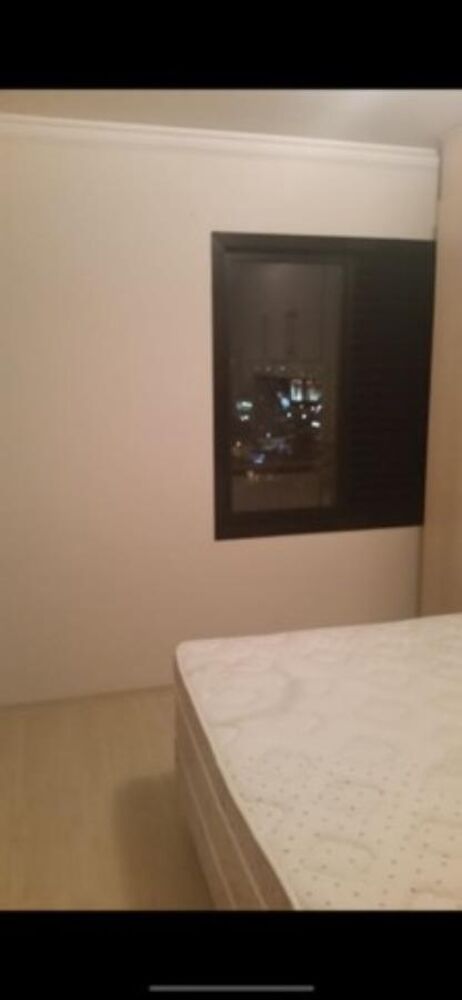 Apartamento, 3 quartos, 85 m² - Foto 3