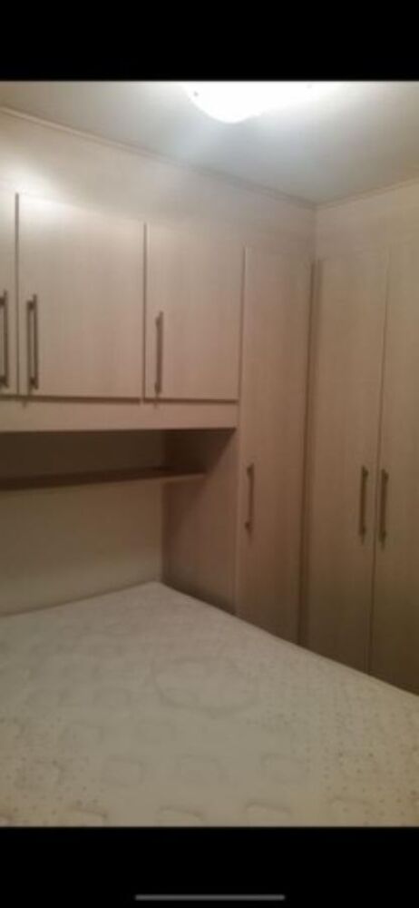 Apartamento, 3 quartos, 85 m² - Foto 4
