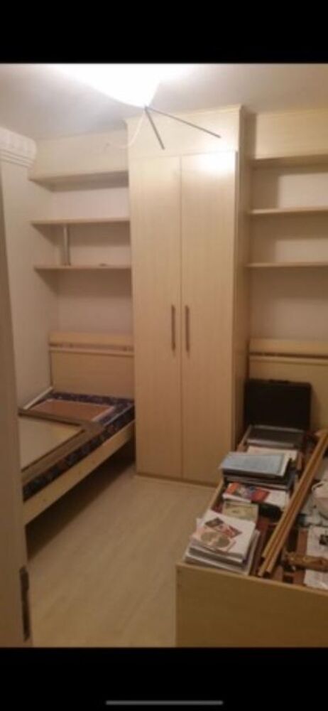Apartamento, 3 quartos, 85 m² - Foto 2