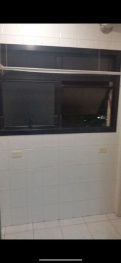 Apartamento, 3 quartos, 85 m² - Foto 5
