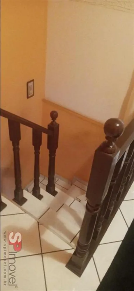 Casa, 1 quarto, 120 m² - Foto 14