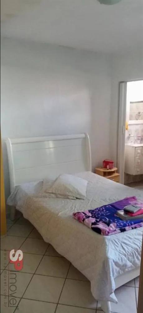 Casa, 1 quarto, 120 m² - Foto 10