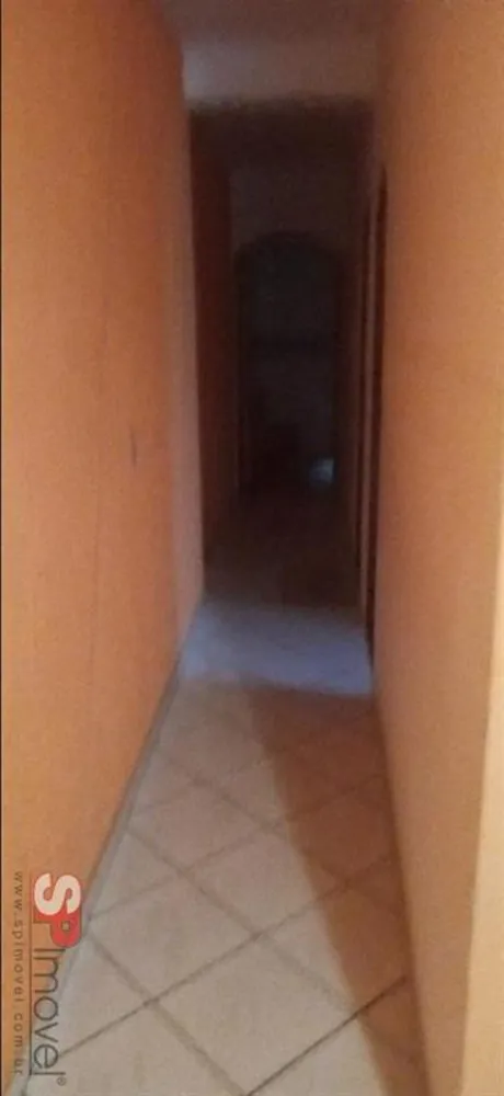 Casa, 1 quarto, 120 m² - Foto 6