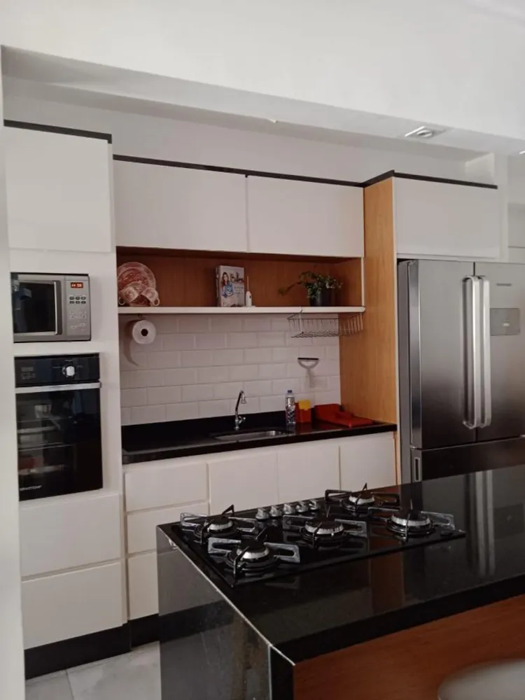 Apartamento, 3 quartos, 80 m² - Foto 13