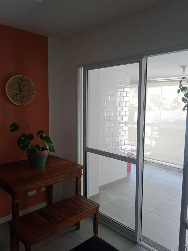 Apartamento, 3 quartos, 80 m² - Foto 9