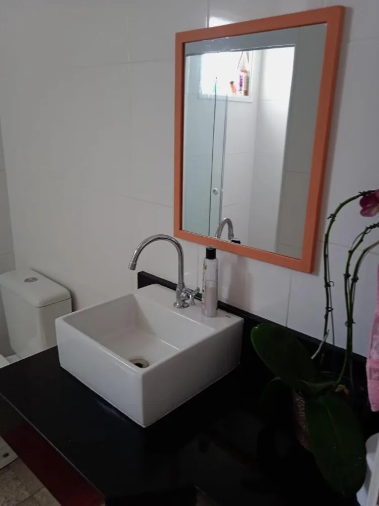 Apartamento, 3 quartos, 80 m² - Foto 11