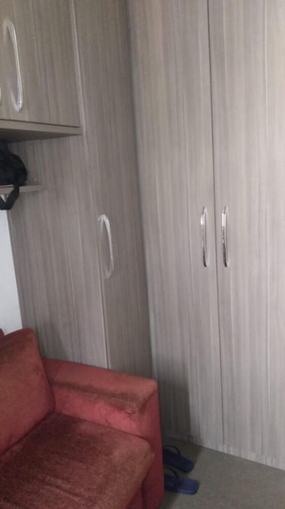 Apartamento, 2 quartos, 57 m² - Foto 4