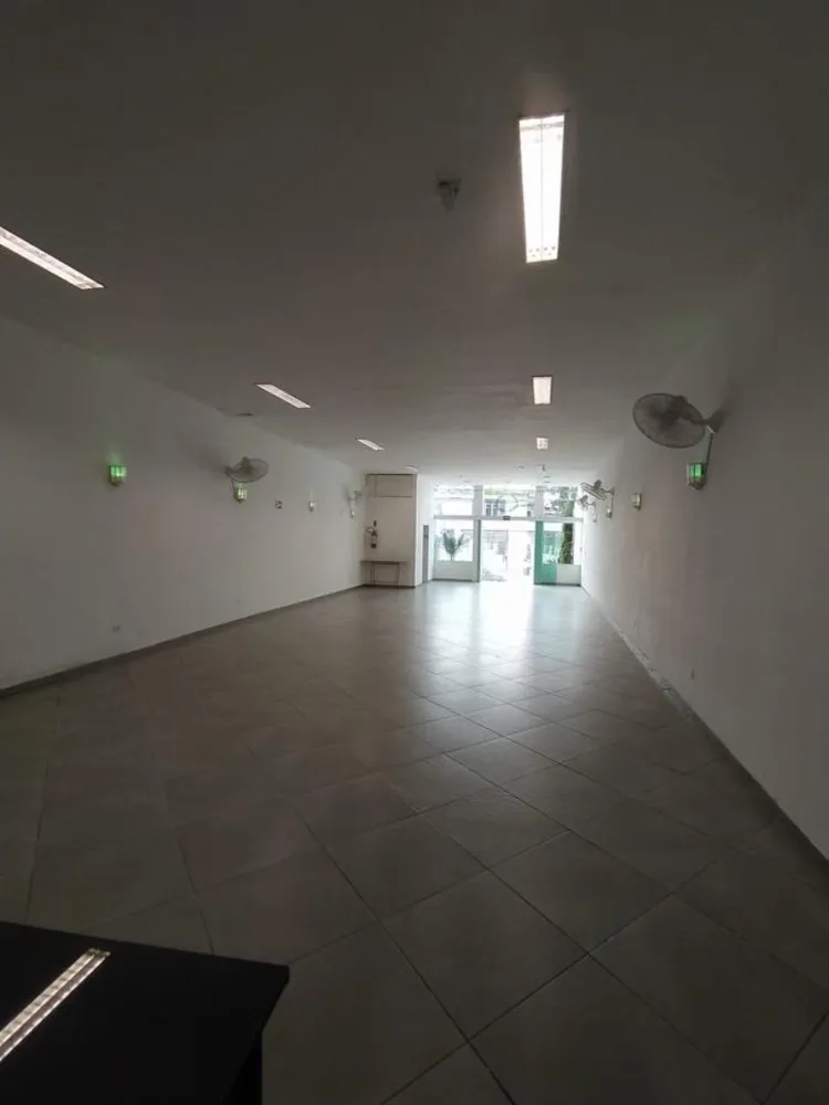 Prédio Inteiro, 170 m² - Foto 12