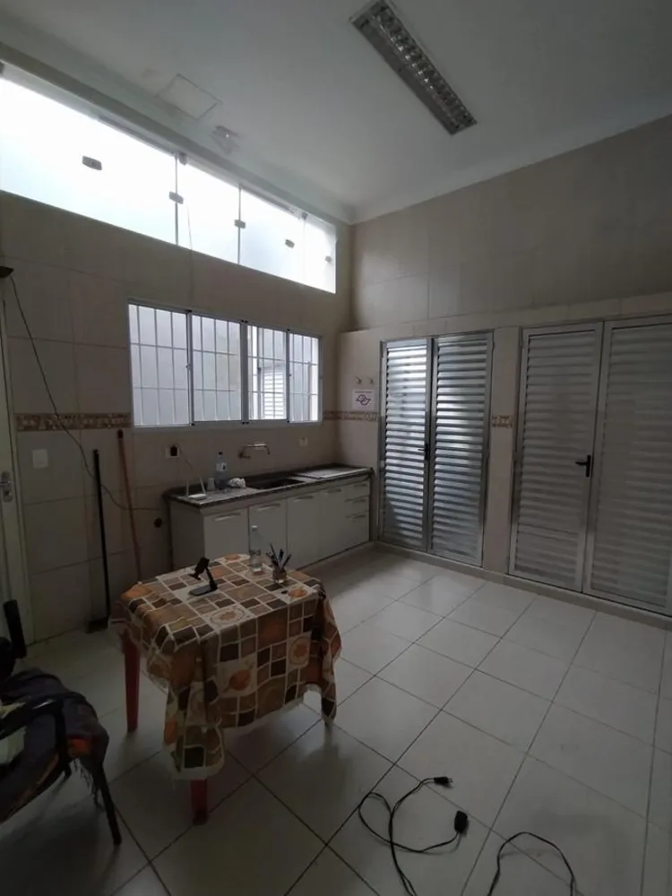 Prédio Inteiro, 170 m² - Foto 3