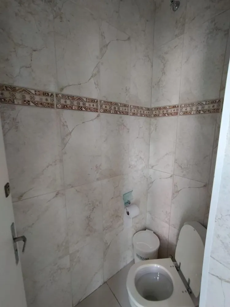 Prédio Inteiro, 170 m² - Foto 2