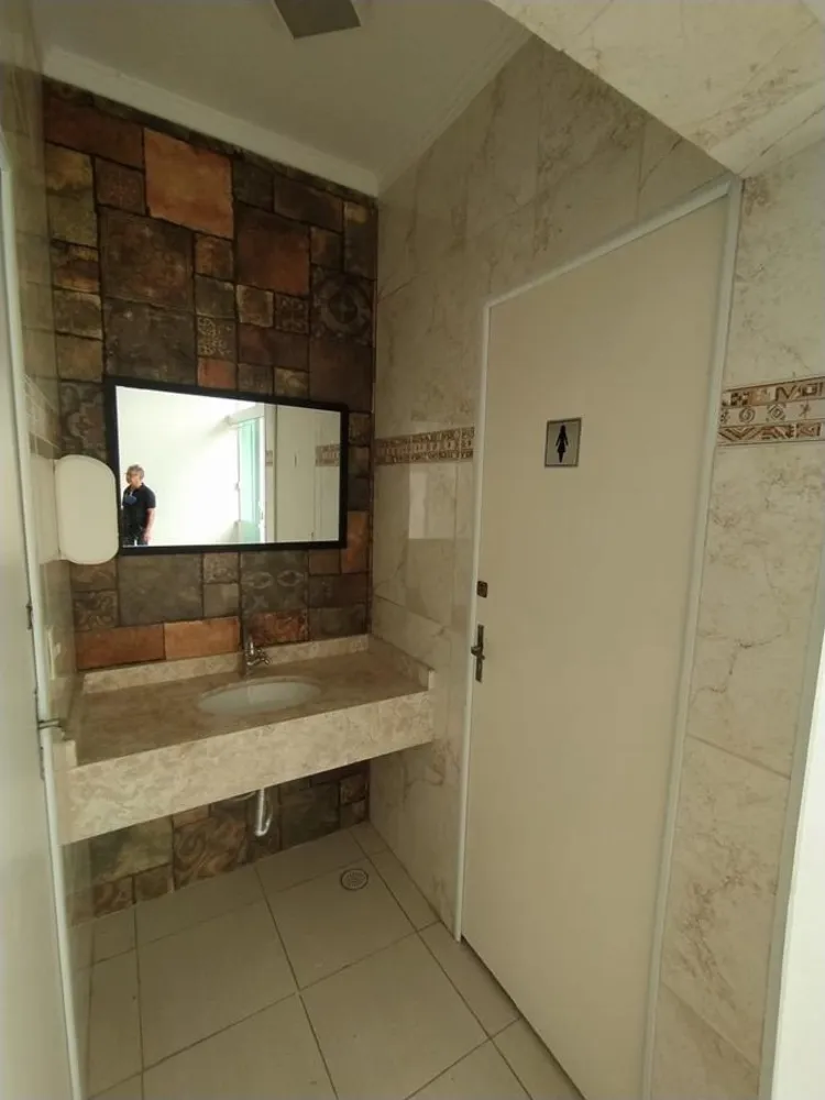 Prédio Inteiro, 170 m² - Foto 8