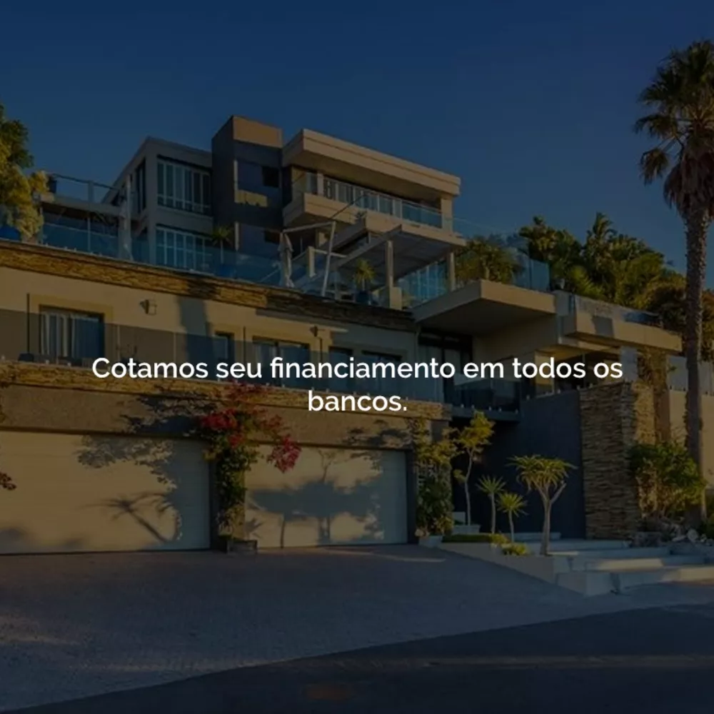 Casa à venda com 4 quartos, 650m² - Foto 14