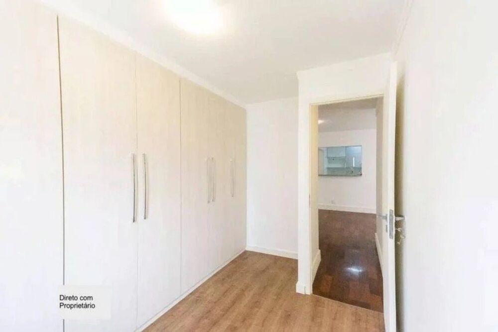 Apartamento, 2 quartos, 70 m² - Foto 4