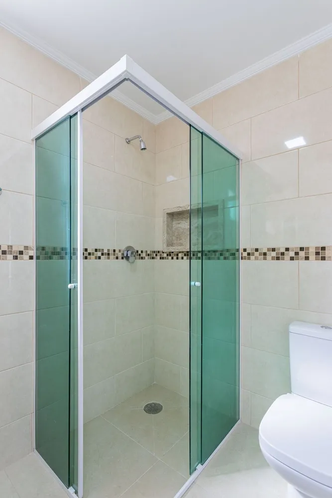 Apartamento, 3 quartos, 113 m² - Foto 5