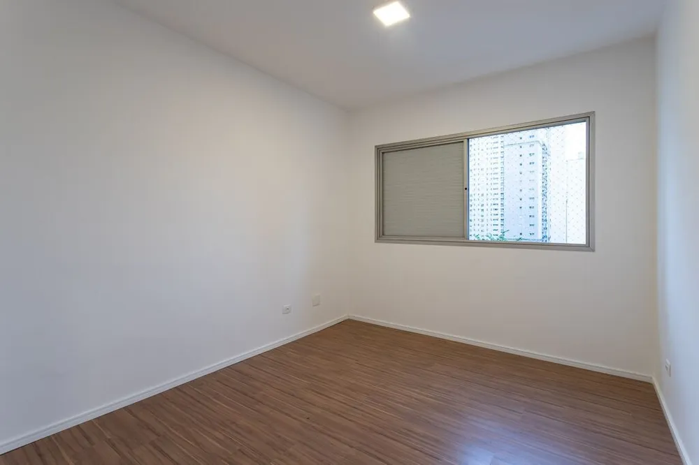 Apartamento, 3 quartos, 113 m² - Foto 9