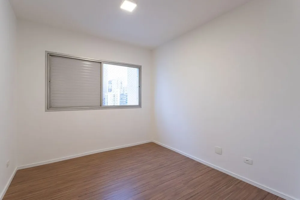 Apartamento, 3 quartos, 113 m² - Foto 7