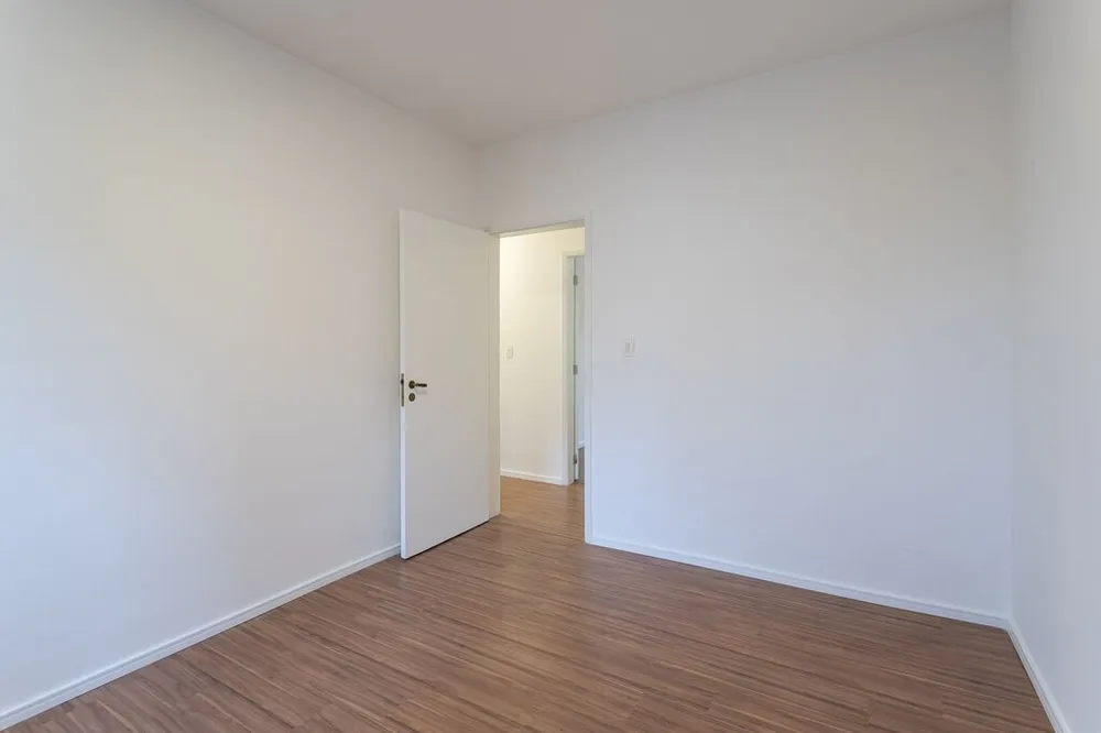 Apartamento, 3 quartos, 113 m² - Foto 10