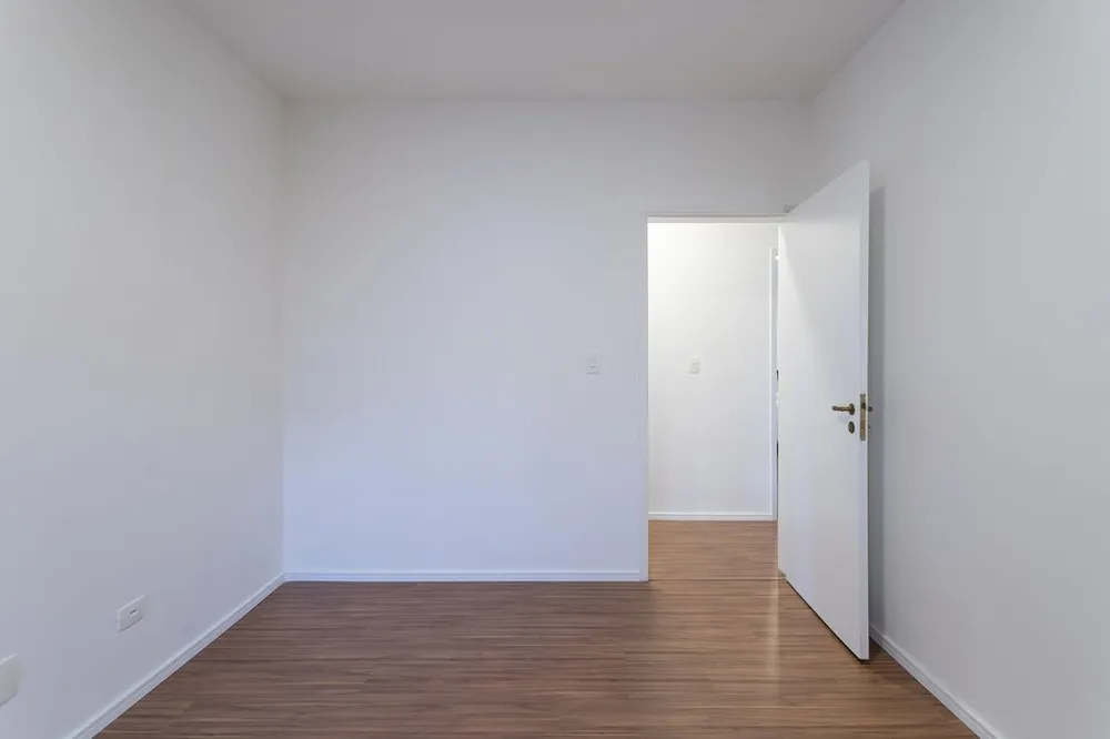Apartamento, 3 quartos, 113 m² - Foto 8