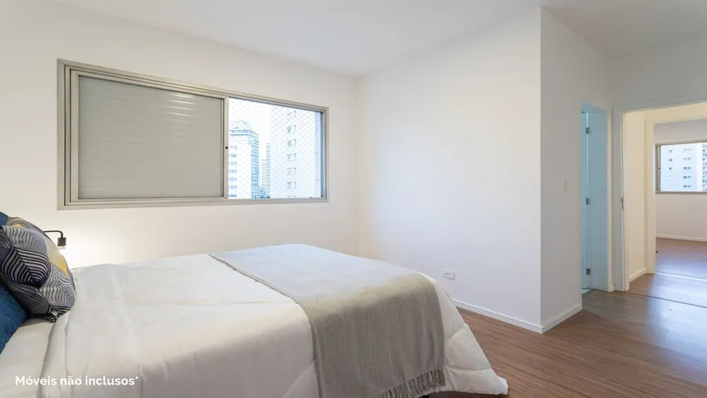 Apartamento, 3 quartos, 113 m² - Foto 12