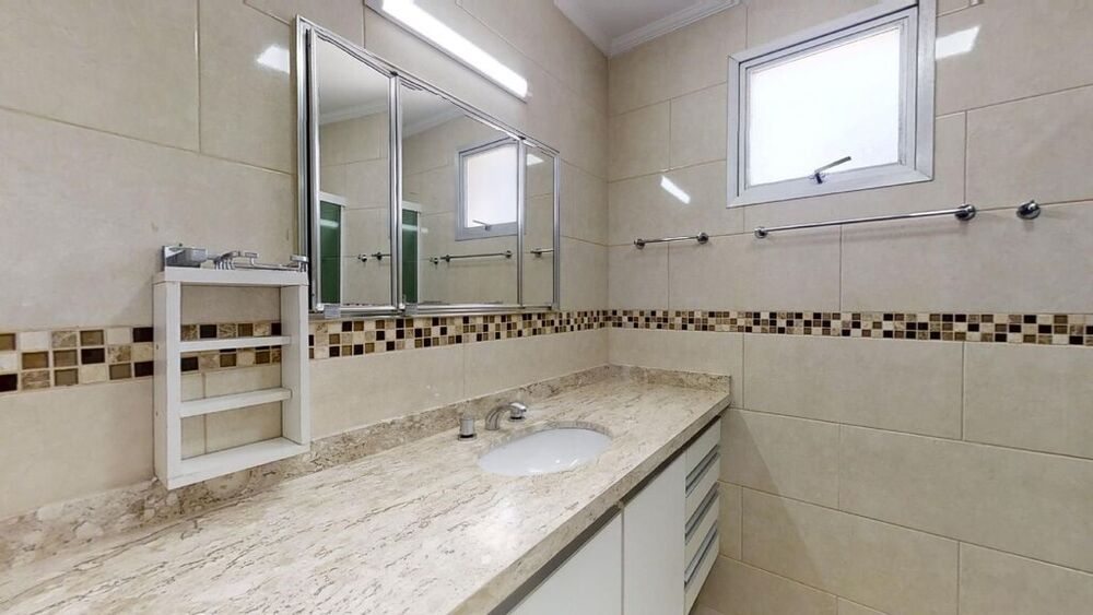 Apartamento, 3 quartos, 113 m² - Foto 2