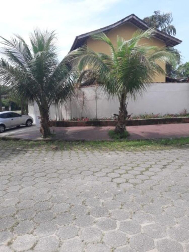 Sobrado, 3 quartos, 110 m² - Foto 2