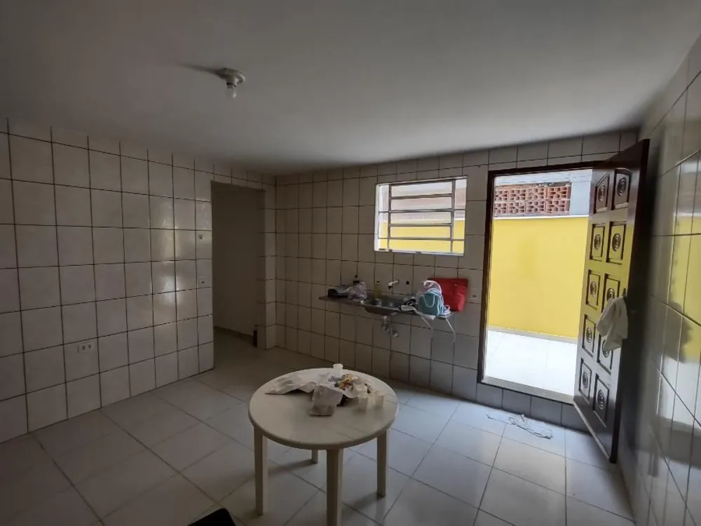 Sobrado, 2 quartos, 138 m² - Foto 10