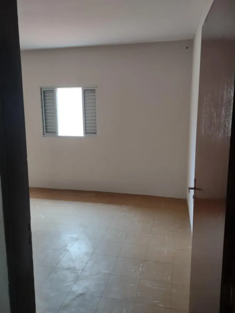 Sobrado, 2 quartos, 138 m² - Foto 6