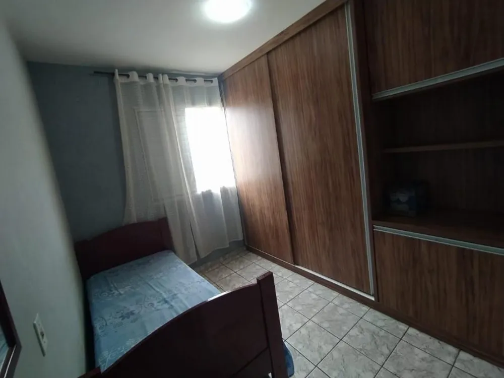 Apartamento, 2 quartos, 44 m² - Foto 6