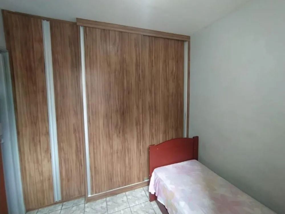Apartamento, 2 quartos, 44 m² - Foto 9
