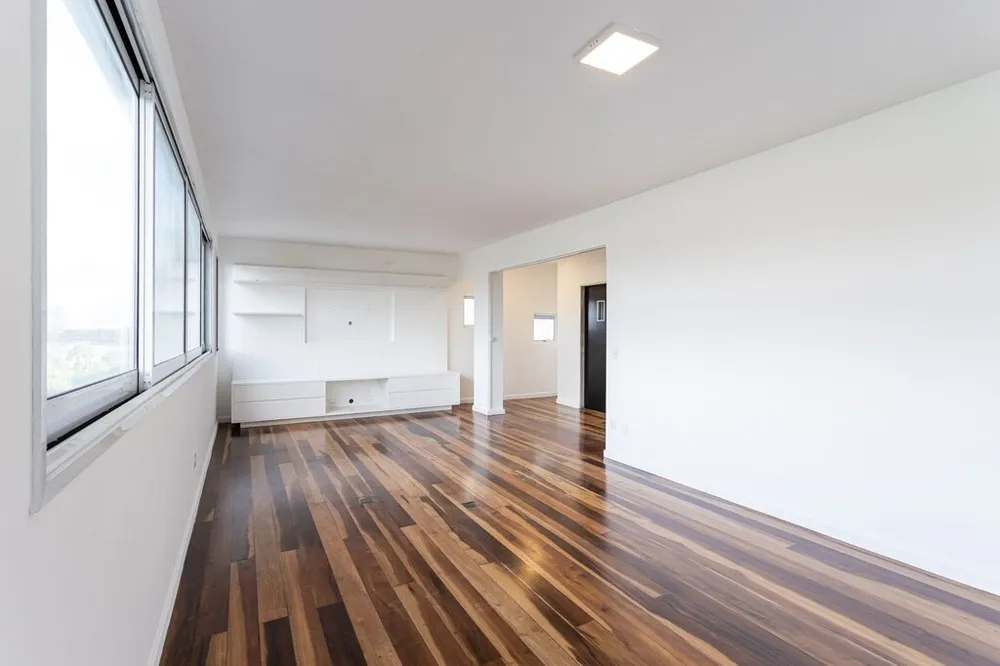 Apartamento, 3 quartos, 126 m² - Foto 4
