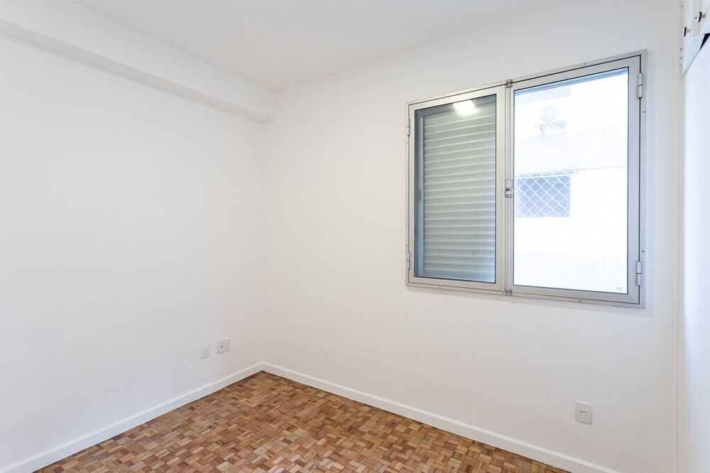 Apartamento, 3 quartos, 126 m² - Foto 2