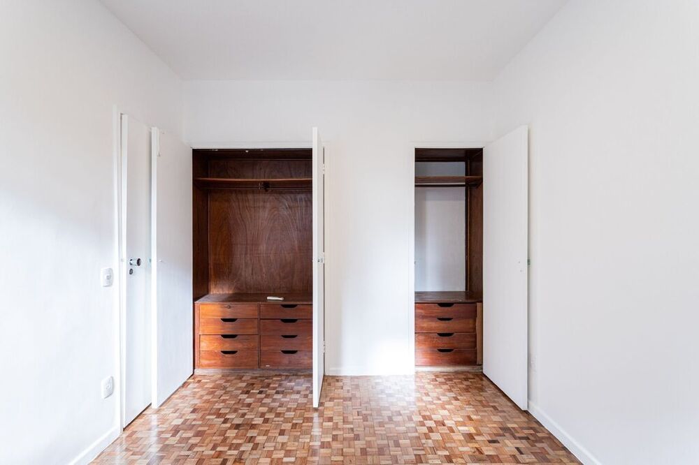 Apartamento, 3 quartos, 126 m² - Foto 3
