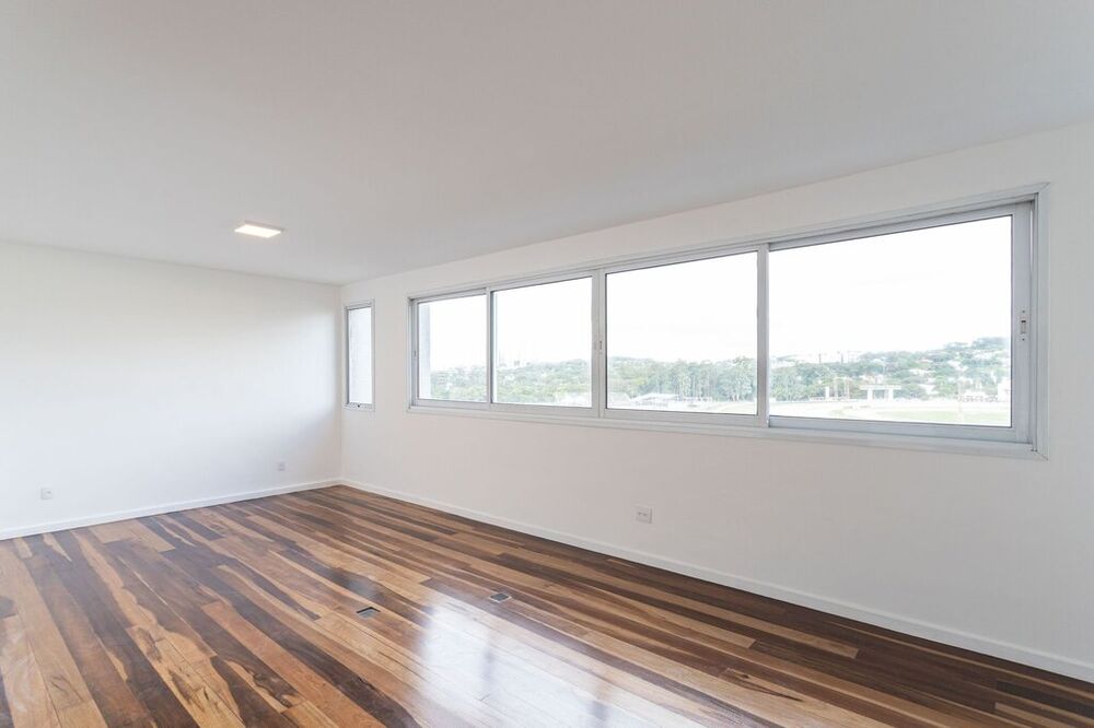 Apartamento, 3 quartos, 126 m² - Foto 1