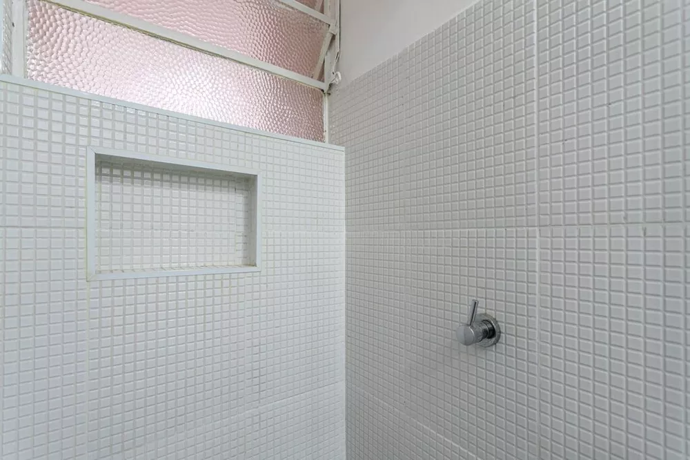 Apartamento, 3 quartos, 129 m² - Foto 9