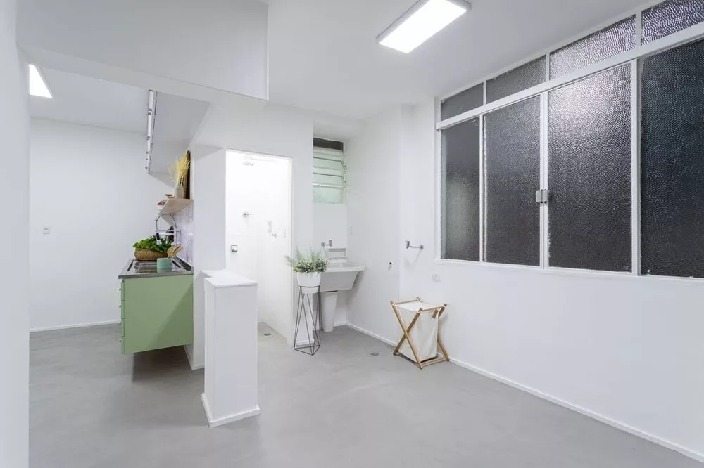 Apartamento, 3 quartos, 129 m² - Foto 20