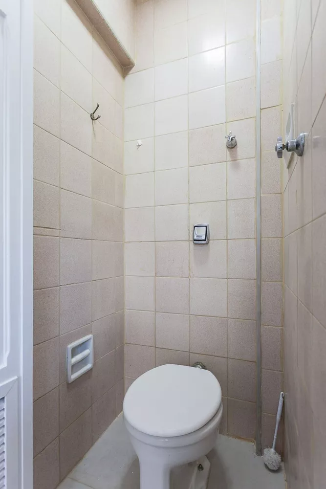 Apartamento, 3 quartos, 129 m² - Foto 12