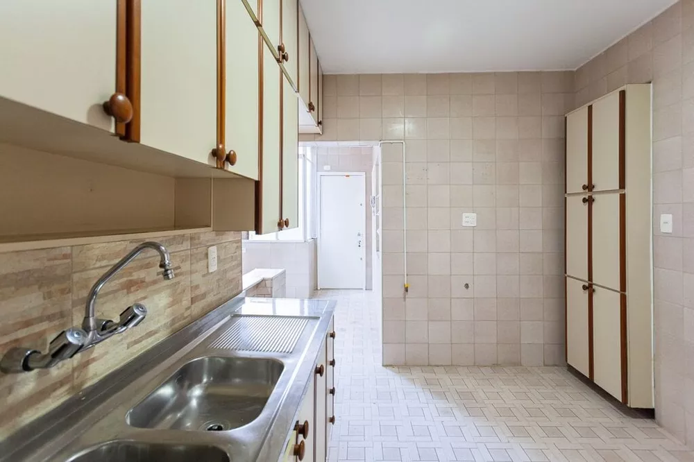 Apartamento, 3 quartos, 129 m² - Foto 18