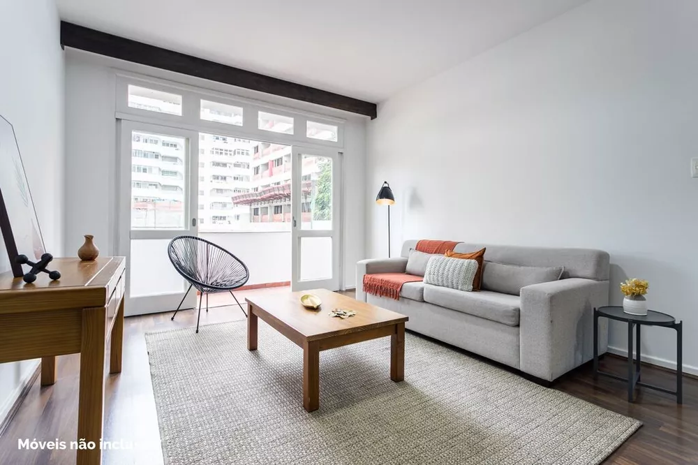 Apartamento, 3 quartos, 129 m² - Foto 16