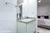 Apartamento, 3 quartos, 129 m² - Foto 4