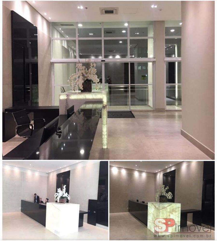 Prédio Inteiro, 120 m² - Foto 3