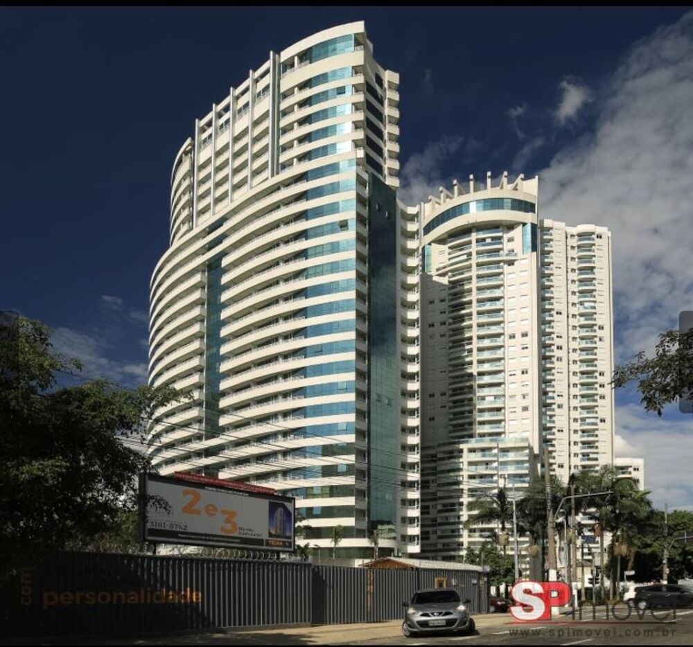 Prédio Inteiro, 120 m² - Foto 2