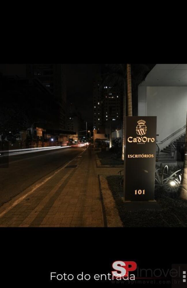 Prédio Inteiro, 120 m² - Foto 4