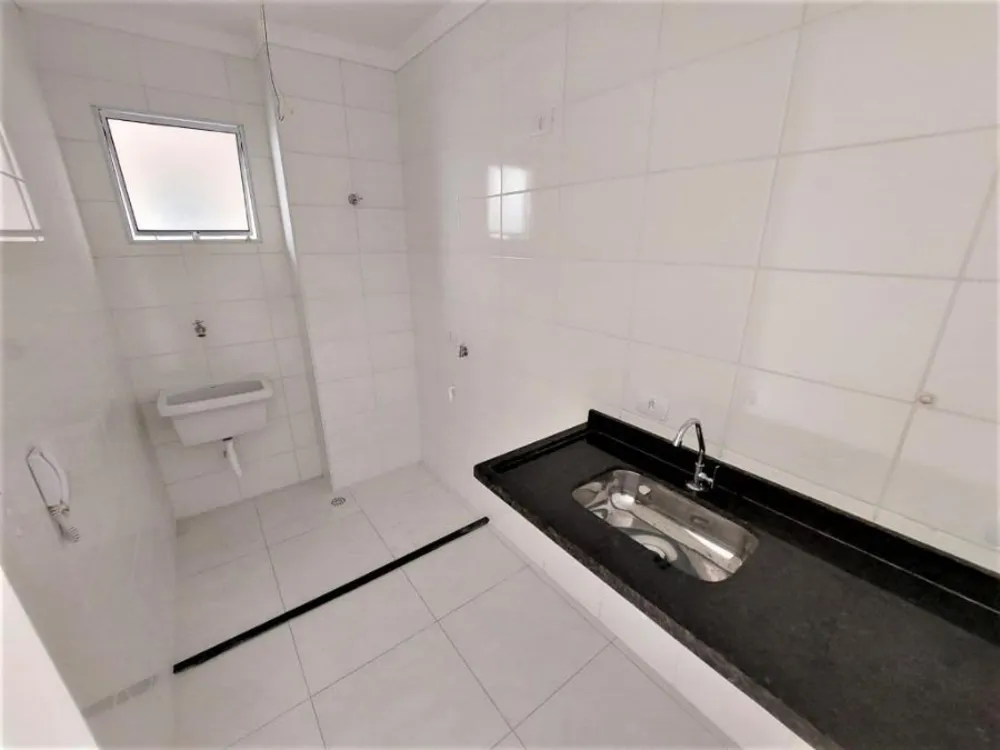 Apartamento, 2 quartos, 39 m² - Foto 6