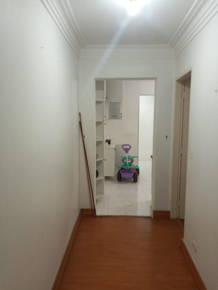 Casa, 3 quartos, 120 m² - Foto 3